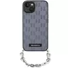 Шнурок для телефона GUESS GUOUCNMG4EK Photo 428