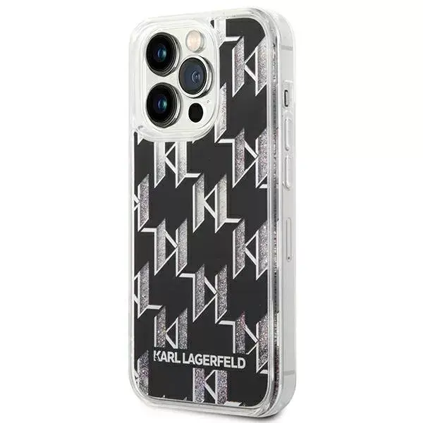 Шнурок для телефона GUESS GUOUCNMG4EK Photo 433