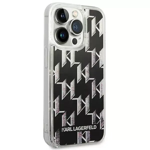 Шнурок для телефона GUESS GUOUCNMG4EK Photo 946