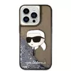 Шнурок для телефона GUESS GUOUCNMG4EK Photo 705
