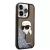 Шнурок для телефона GUESS GUOUCNMG4EK Photo 947