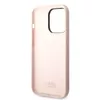 Шнурок для телефона GUESS GUOUCNMG4EK Photo 1637