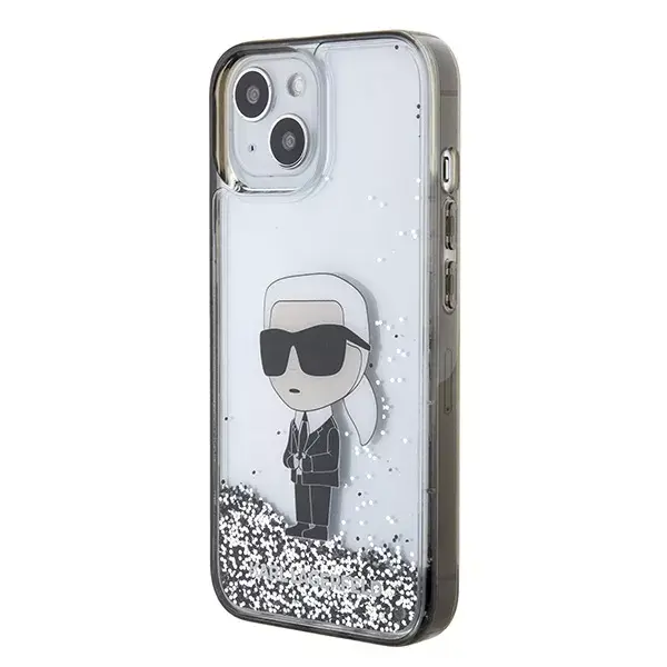 Шнурок для телефона GUESS GUOUCNMG4EK Photo 448