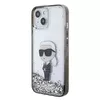 Шнурок для телефона GUESS GUOUCNMG4EK Photo 448