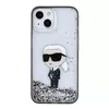 Шнурок для телефона GUESS GUOUCNMG4EK Photo 719