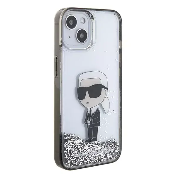 Шнурок для телефона GUESS GUOUCNMG4EK Photo 961