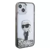Шнурок для телефона GUESS GUOUCNMG4EK Photo 961