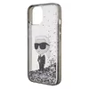 Шнурок для телефона GUESS GUOUCNMG4EK Photo 1420