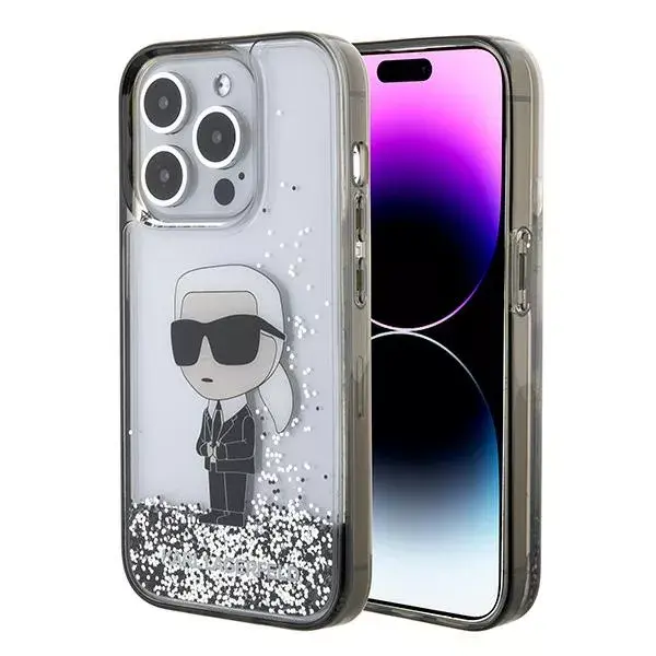 Шнурок для телефона GUESS GUOUCNMG4EK Photo 174