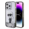 Шнурок для телефона GUESS GUOUCNMG4EK Photo 174