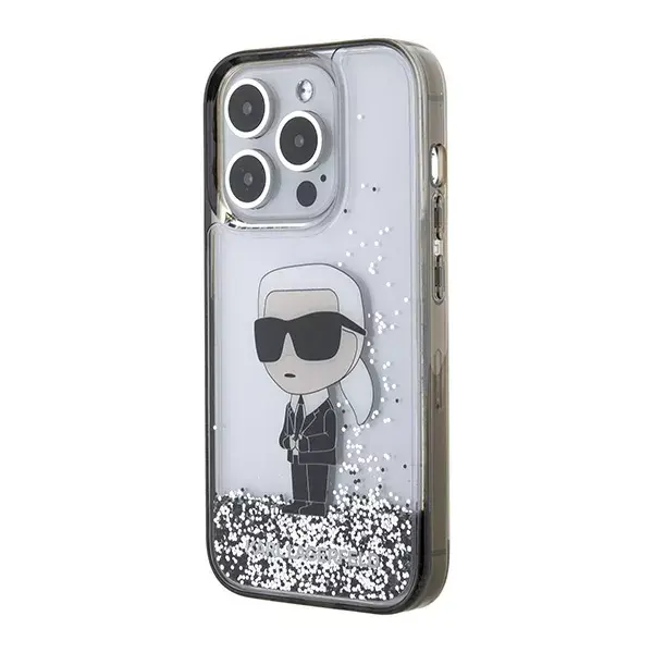 Шнурок для телефона GUESS GUOUCNMG4EK Photo 453