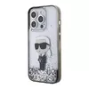 Шнурок для телефона GUESS GUOUCNMG4EK Photo 453