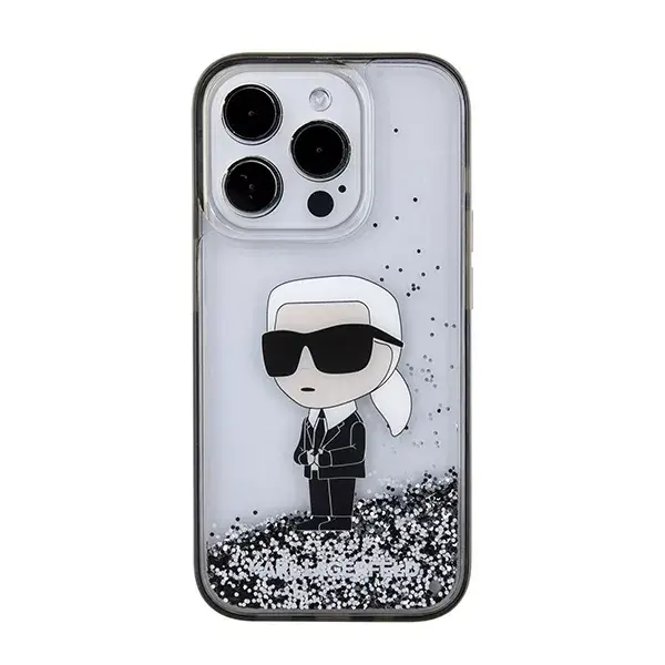 Шнурок для телефона GUESS GUOUCNMG4EK Photo 724