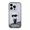 Шнурок для телефона GUESS GUOUCNMG4EK Photo 724