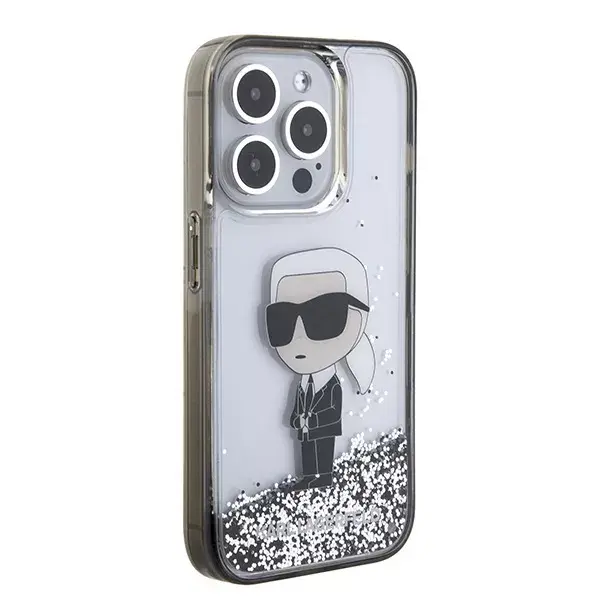 Шнурок для телефона GUESS GUOUCNMG4EK Photo 966