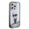 Шнурок для телефона GUESS GUOUCNMG4EK Photo 966
