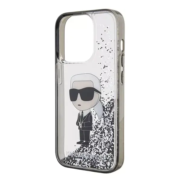 Шнурок для телефона GUESS GUOUCNMG4EK Photo 1425