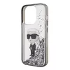 Шнурок для телефона GUESS GUOUCNMG4EK Photo 1425