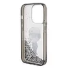 Шнурок для телефона GUESS GUOUCNMG4EK Photo 1649