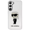 Шнурок для телефона GUESS GUOUCNMG4EK Photo 733