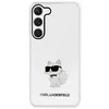 Шнурок для телефона GUESS GUOUCNMG4EK Photo 734