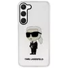 Шнурок для телефона GUESS GUOUCNMG4EK Photo 735