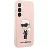 Шнурок для телефона GUESS GUOUCNMG4EK Photo 978