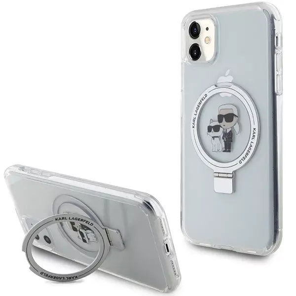 Шнурок для телефона GUESS GUOUCNMG4EK Photo 194