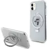 Шнурок для телефона GUESS GUOUCNMG4EK Photo 194