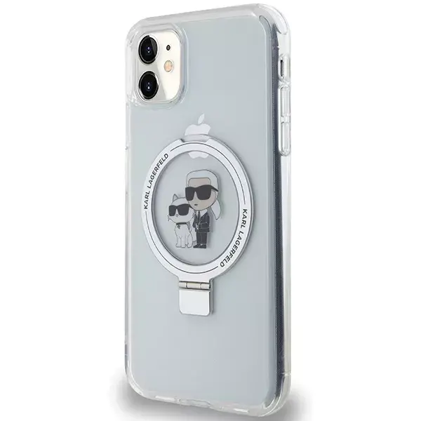 Шнурок для телефона GUESS GUOUCNMG4EK Photo 471