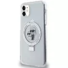 Шнурок для телефона GUESS GUOUCNMG4EK Photo 471