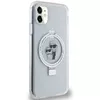 Шнурок для телефона GUESS GUOUCNMG4EK Photo 984