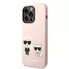 Шнурок для телефона GUESS GUOUCNMG4EK Photo 473
