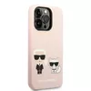 Шнурок для телефона GUESS GUOUCNMG4EK Photo 986