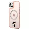 Шнурок для телефона GUESS GUOUCNMG4EK Photo 474