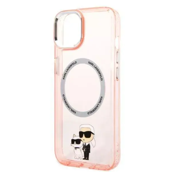 Шнурок для телефона GUESS GUOUCNMG4EK Photo 1445