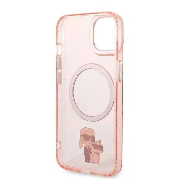Шнурок для телефона GUESS GUOUCNMG4EK Photo 1669