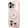 Шнурок для телефона GUESS GUOUCNMG4EK Photo 476