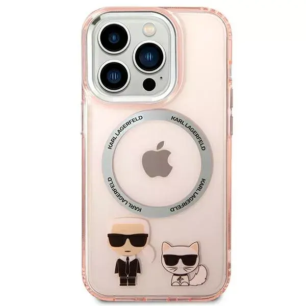 Шнурок для телефона GUESS GUOUCNMG4EK Photo 747