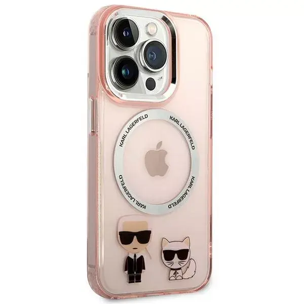 Шнурок для телефона GUESS GUOUCNMG4EK Photo 989