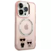 Шнурок для телефона GUESS GUOUCNMG4EK Photo 989