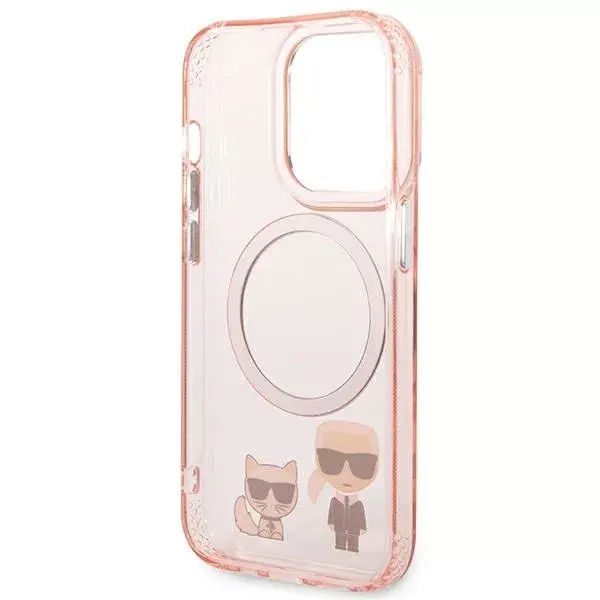 Шнурок для телефона GUESS GUOUCNMG4EK Photo 1671