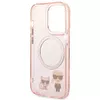 Шнурок для телефона GUESS GUOUCNMG4EK Photo 1671