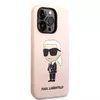Шнурок для телефона GUESS GUOUCNMG4EK Photo 991