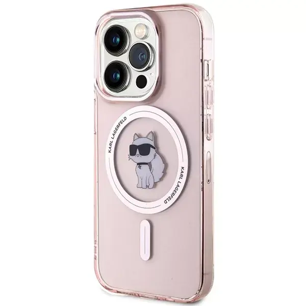 Шнурок для телефона GUESS GUOUCNMG4EK Photo 480