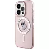 Шнурок для телефона GUESS GUOUCNMG4EK Photo 480