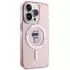 Шнурок для телефона GUESS GUOUCNMG4EK Photo 993