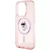 Шнурок для телефона GUESS GUOUCNMG4EK Photo 1451