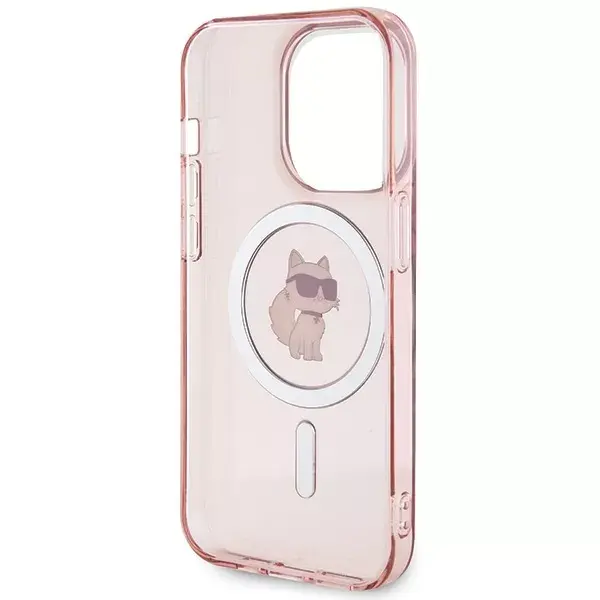 Шнурок для телефона GUESS GUOUCNMG4EK Photo 1675