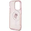 Шнурок для телефона GUESS GUOUCNMG4EK Photo 1675